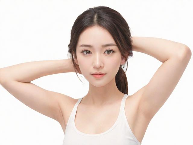 杭州腋秀腋臭专科，杭州除腋臭好的医院有哪些专业选择？