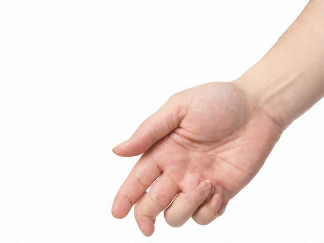 杭州腋臭手术多少钱？杭州腋秀专科详解狐臭手术费用