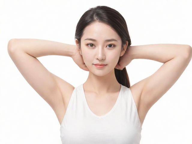 杭州腋臭专科医院哪家好？杭州腋秀腋臭专科专业解析
