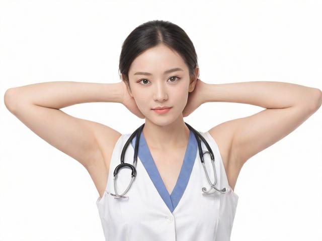 杭州腋臭专科医院哪家好？杭州腋秀腋臭专科专业解析