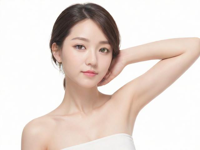 嘉兴微波治疗腋臭医院有哪些？盘点嘉兴腋臭微波治疗专业机构