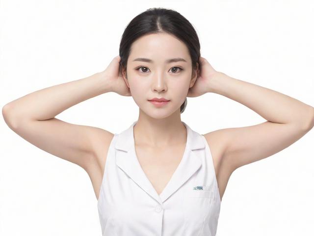 杭州腋臭专科医院哪里好？杭州腋秀专科医院专业解析