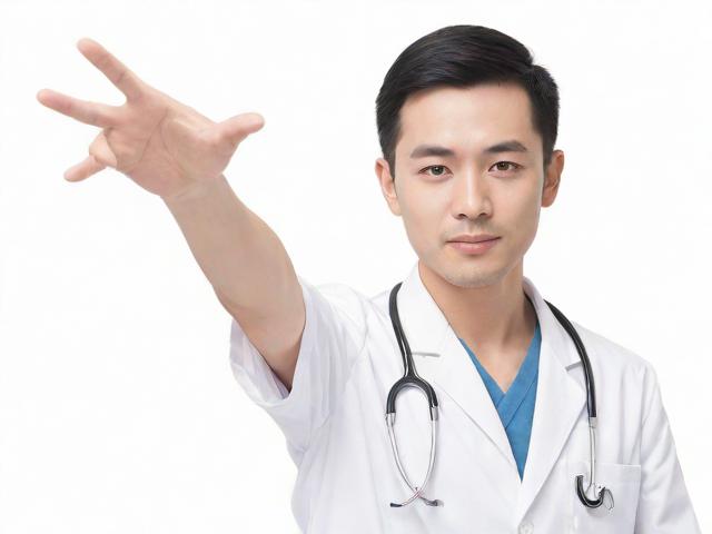 杭州腋臭医院怎么选？专业解析杭州腋臭专科医院对比指南