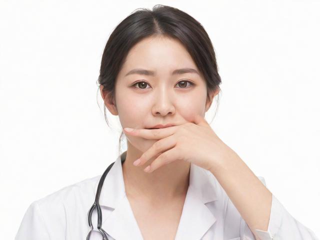 杭州腋臭医院怎么选？杭州腋秀专科揭秘腋臭治疗关键点