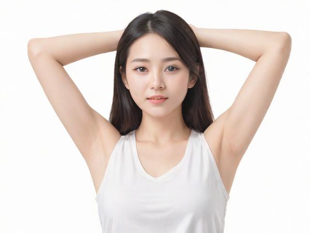 杭州腋秀腋臭专科医院怎么样？深度解析杭州腋臭治疗专业医院