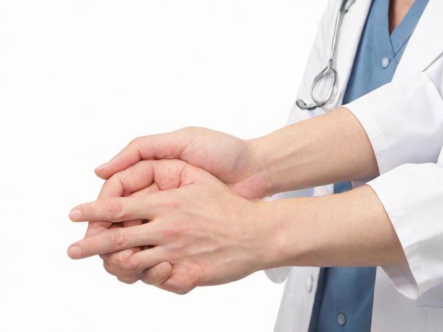 嘉兴狐臭手术医院哪家好？专业解析嘉兴狐臭手术医院选择攻略