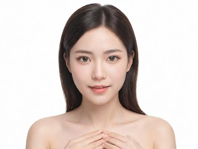 嘉兴看狐臭哪家医院好？专业解析嘉兴狐臭医院选择指南