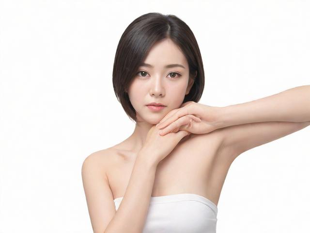 杭州腋臭手术哪家好？杭州腋秀专科详解狐臭手术与护理