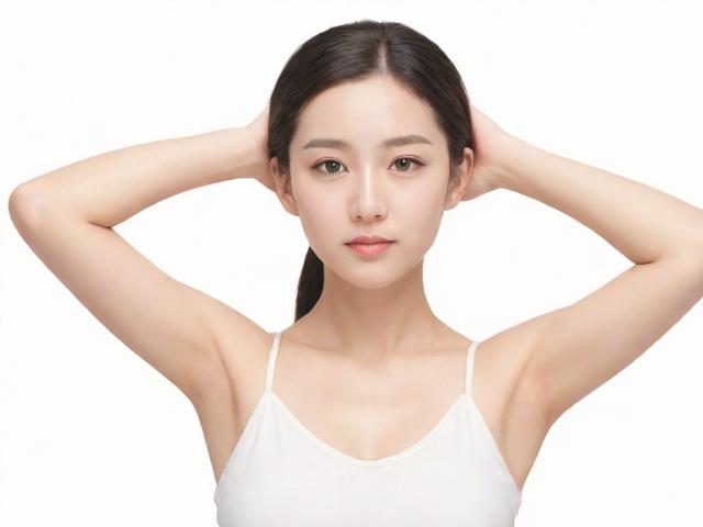 嘉兴腋臭医院哪家强？盘点嘉兴治疗腋臭最厉害的3家医院