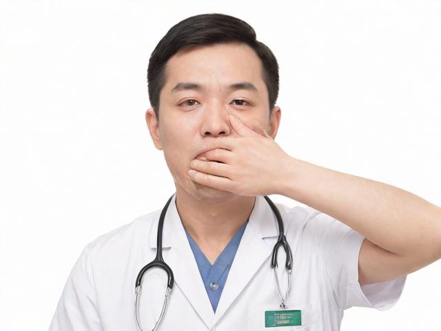 杭州腋臭治疗医院推荐—杭州腋秀专科详解腋臭诊疗方案