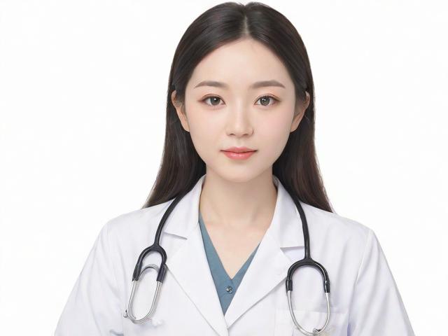 绍兴狐臭医院哪家好？专业解析绍兴狐臭专科医院选择攻略