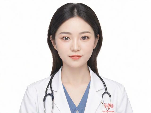 绍兴狐臭医院哪家好？专业解析绍兴狐臭专科医院选择攻略