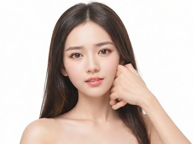 绍兴治狐臭哪家好？专业解析绍兴狐臭医院选择攻略