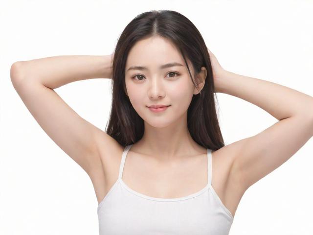 杭州腋臭专科医院哪家好？专业治疗腋臭的医院推荐