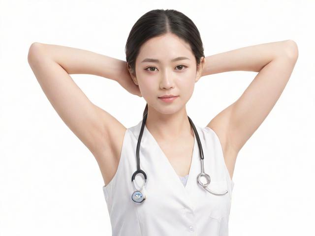 杭州腋臭医院专业科普，腋臭治疗与护理的权威指南