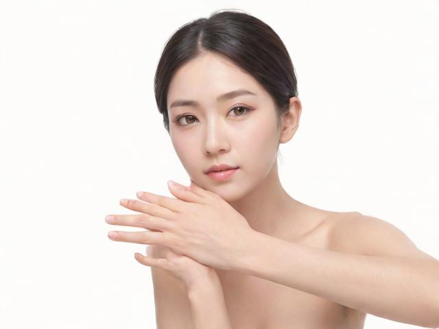 杭州腋臭手术哪里做比较好？专业解析杭州腋臭手术医院选择
