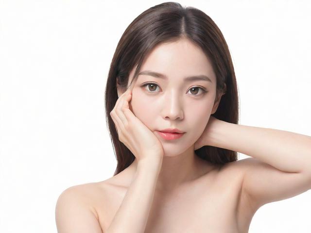 嘉兴治疗狐臭医院哪家好？嘉兴狐臭专科医院效果对比指南
