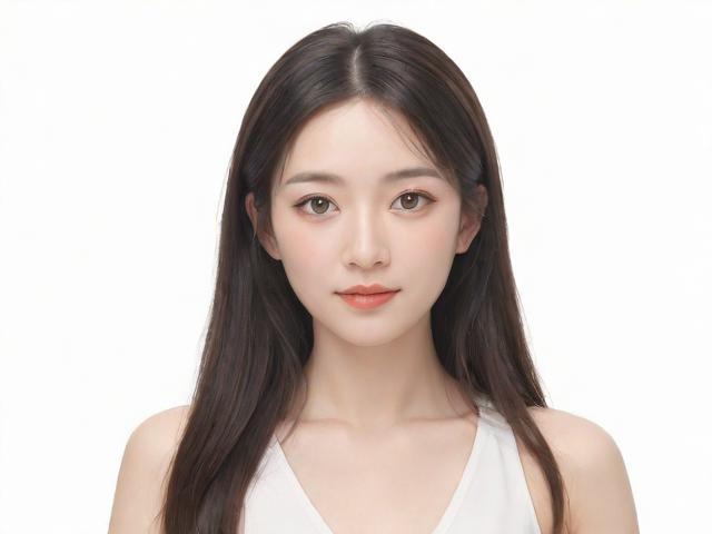 嘉兴治疗狐臭医院哪家好？嘉兴狐臭专科医院效果对比指南