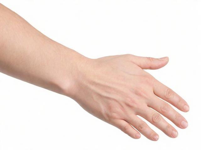杭州腋臭手术挂什么科？腋臭治疗科室选择指南