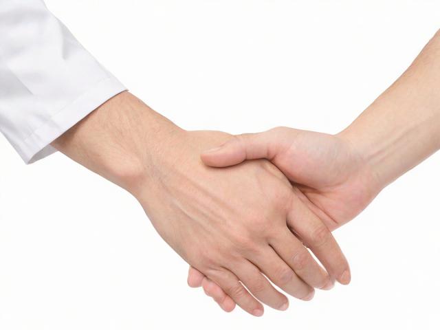 杭州腋臭手术挂什么科？腋臭治疗科室选择指南