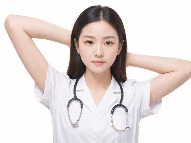 杭州腋臭医院哪家好？专业解析杭州腋臭专科医院优势对比