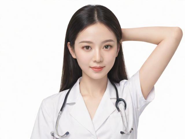 杭州腋臭医院哪家好？专业解析杭州腋臭专科医院优势对比