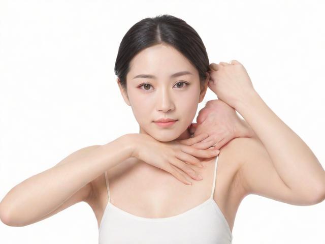 湖州去腋臭医院哪家好？湖州专业腋臭诊疗医院推荐