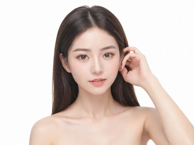 嘉兴治疗狐臭医院哪家好？专业解析嘉兴狐臭治疗效果好的医院