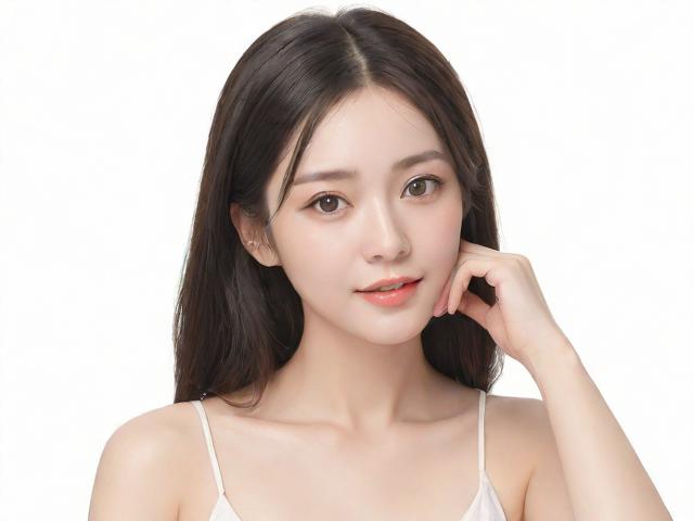 嘉兴治疗狐臭医院哪家好？专业解析嘉兴狐臭治疗效果好的医院