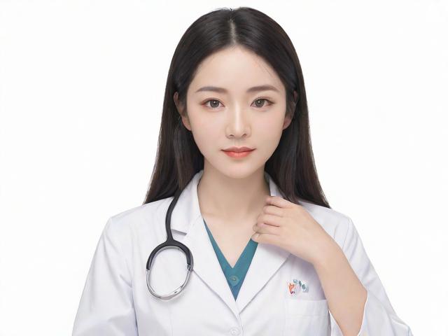 绍兴去狐臭医院哪家好？专业解析绍兴狐臭医院选择技巧
