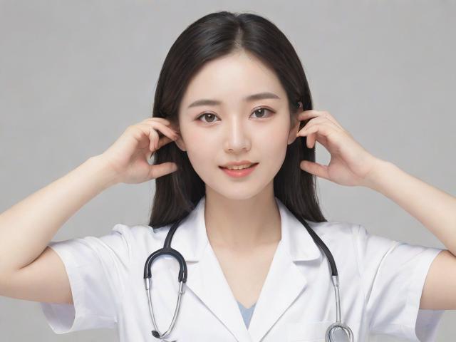 绍兴去狐臭医院哪家好？专业解析绍兴狐臭医院选择技巧
