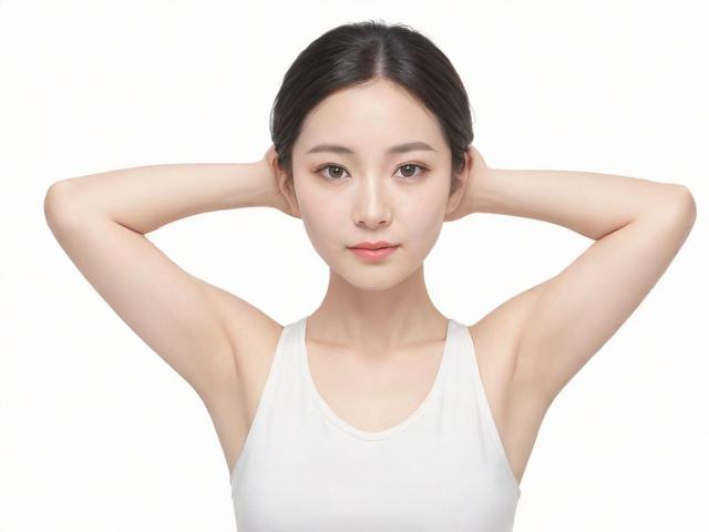 杭州腋臭专科医院哪家好？杭州腋秀腋臭专科专业解析