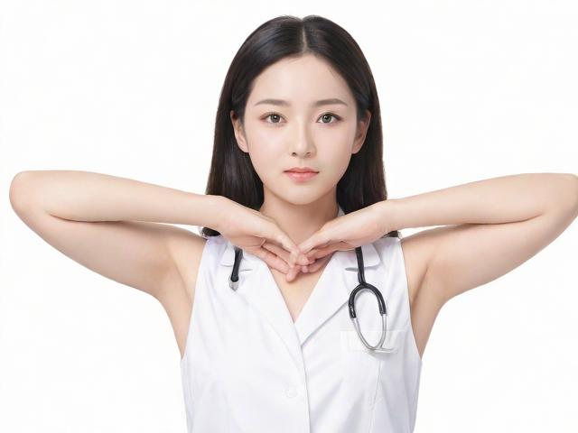 杭州腋臭专科医院哪家好？杭州腋秀腋臭专科专业解析