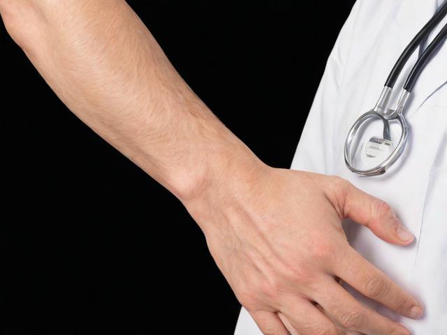 杭州腋臭手术哪家好？杭州腋秀专科医院专业解析