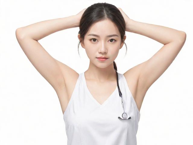 绍兴去腋臭医院哪家好？专业治疗腋臭医院推荐