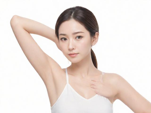 杭州治腋臭医院哪家效果好？专业解析杭州腋臭专科医院优势