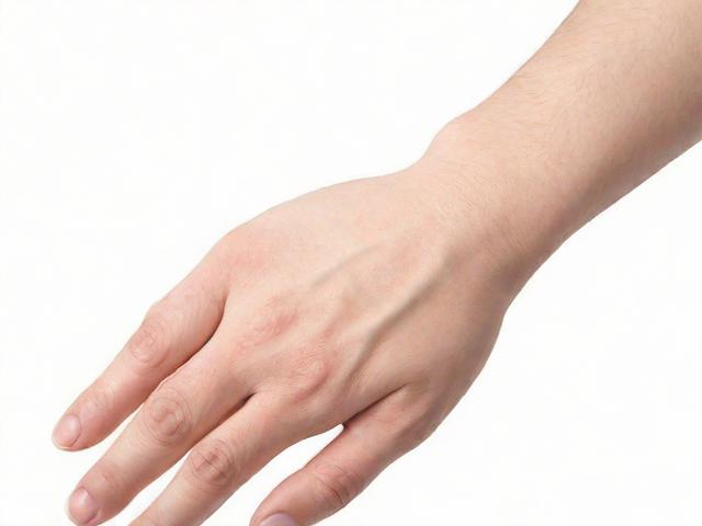 绍兴重度狐臭手术多少钱？深度解析狐臭手术费用