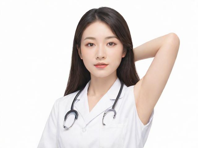 杭州腋臭科医院哪家好？杭州腋臭专科医院深度解析