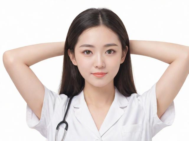 杭州腋臭科医院哪家好？杭州腋臭专科医院深度解析