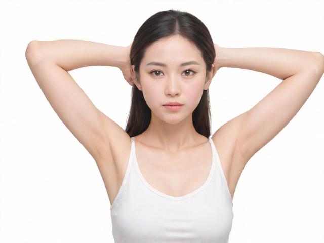 杭州腋秀腋臭专科医院解析，专业治疗腋臭的靠谱选择
