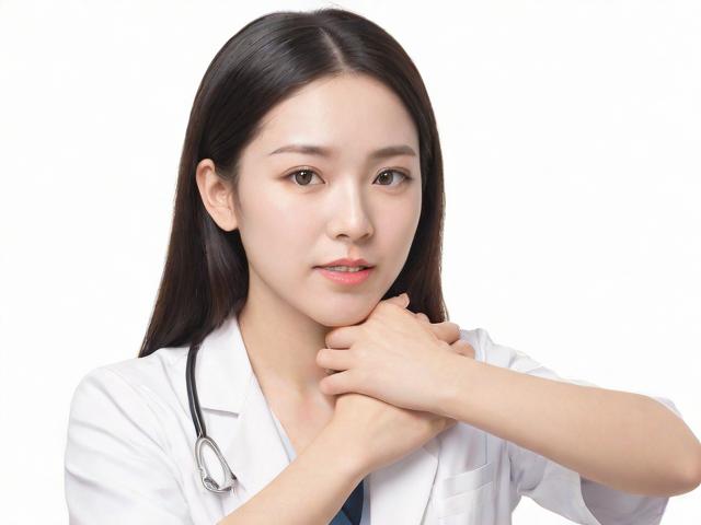 湖州狐臭医院哪家强？湖州狐臭专科医院深度对比