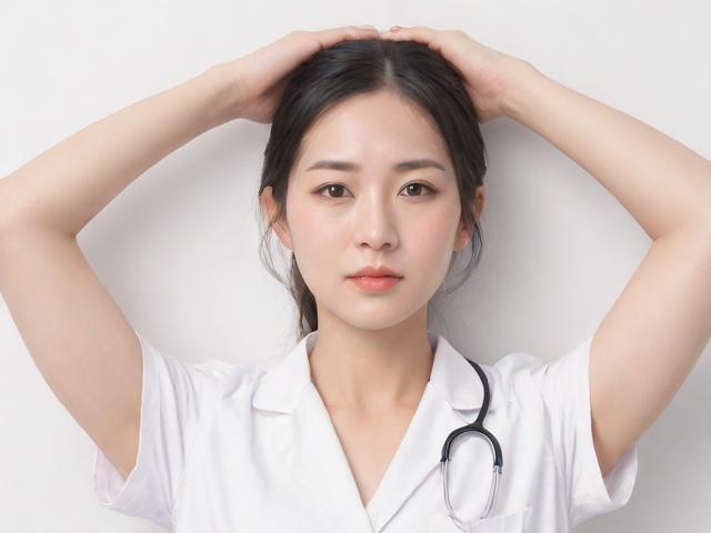 湖州狐臭医院哪家强？湖州狐臭专科医院深度对比
