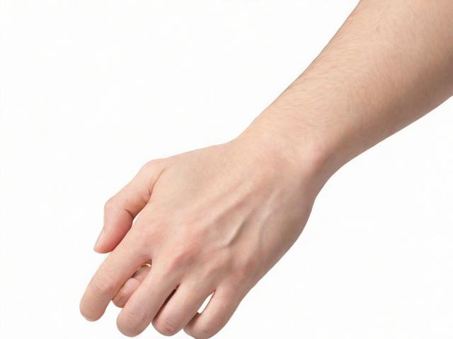 湖州腋臭手术哪家好？专业对比湖州腋臭医院实力