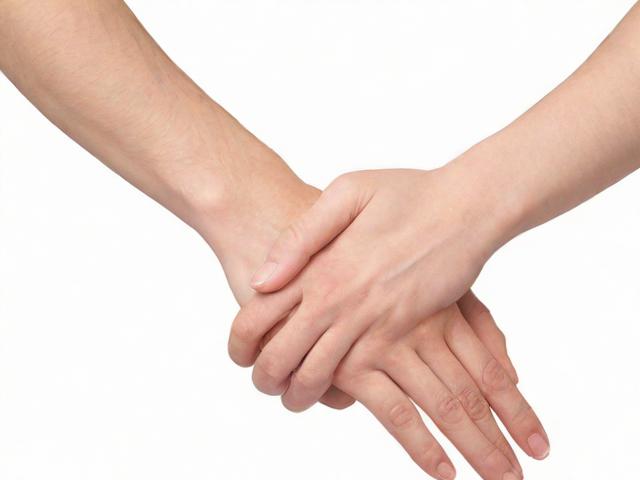 湖州狐臭手术哪里最安全？湖州专业狐臭手术医院推荐