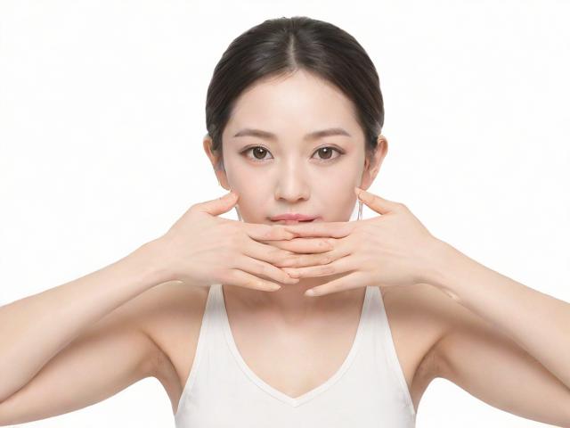 浙江腋臭手术哪家医院好？杭州腋秀专科解析腋臭医院选择要点