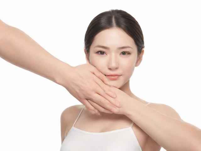 在绍兴做腋臭微创手术多少钱？绍兴腋臭微创手术费用全解析