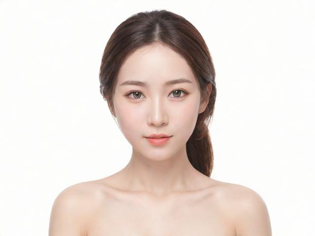 在绍兴去狐臭哪家医院好？绍兴狐臭医院专业推荐指南