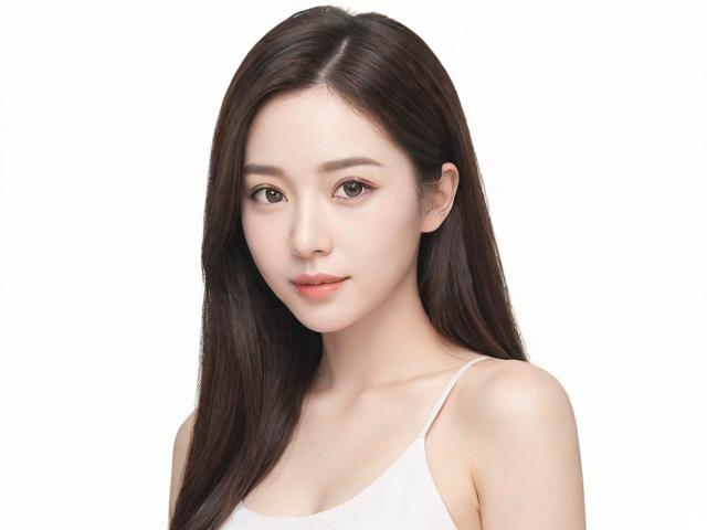 在绍兴去狐臭哪家医院好？绍兴狐臭医院专业推荐指南