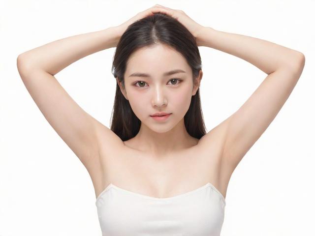 杭州去除腋臭最好的医院是哪家？专业解析杭州腋臭专科医院选择