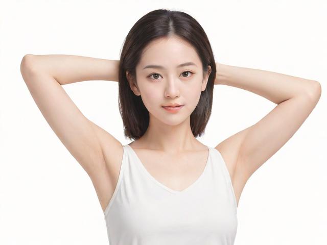 绍兴腋臭手术医院推荐—专业治疗腋臭的绍兴医院选择指南
